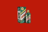 六盘水市盘州市回收虎茅
