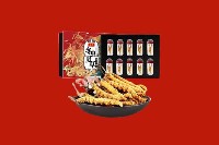 六盘水市盘州市回收虫草